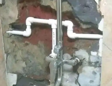合肥卫生间漏水检测电话