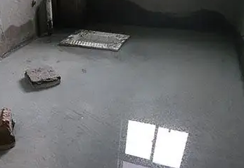 合肥卫生间漏水检测多少钱