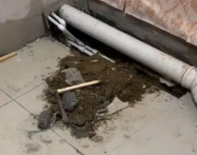 合肥卫生间漏水检测哪家好