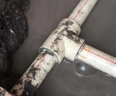 合肥卫生间漏水检测哪家好