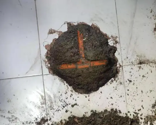 合肥查漏水多少钱