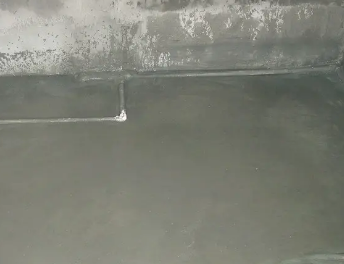 合肥卫生间漏水检测哪家好