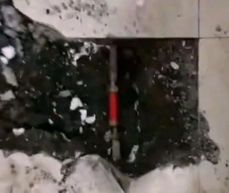 合肥卫生间测漏水多少钱