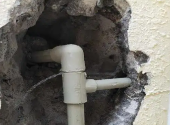 合肥卫生间测漏水哪家好